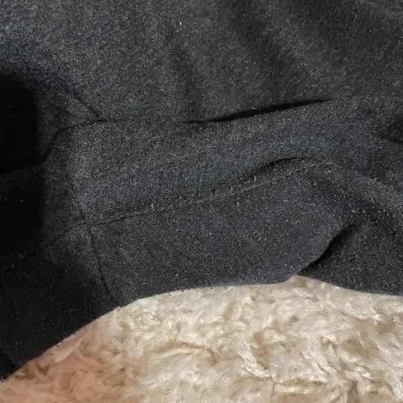 Sold on Vinted 🛍 VS pink leggings - Picture 4 of 4